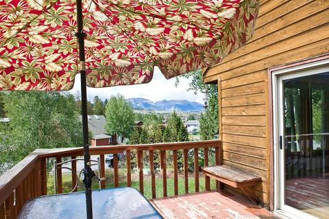 415 Vail Cir, Dillon, CO 80435 photo 20