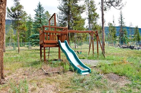 415 Vail Cir, Dillon, CO 80435 photo 18