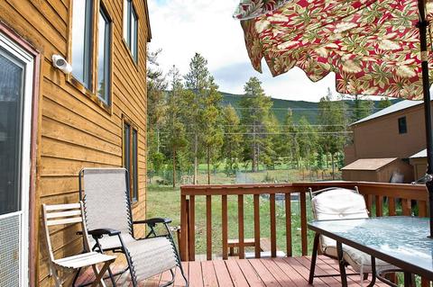 415 Vail Cir, Dillon, CO 80435 photo 21