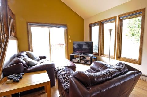 415 Vail Cir, Dillon, CO 80435 photo 8
