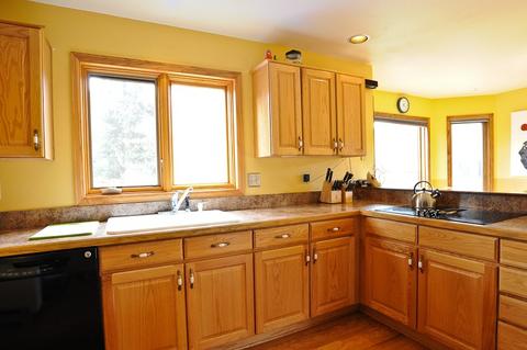 415 Vail Cir, Dillon, CO 80435 photo 13
