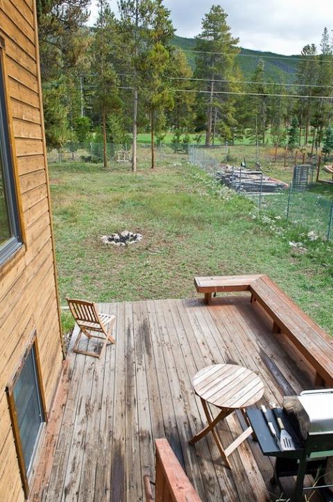 415 Vail Cir, Dillon, CO 80435 photo 22