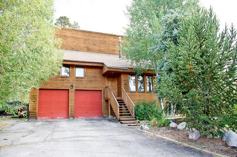 415 Vail Cir, Dillon, CO 80435 photo 15