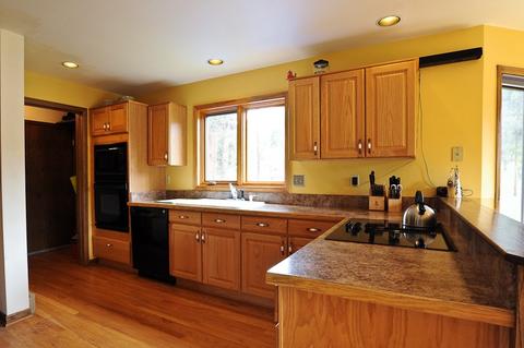 415 Vail Cir, Dillon, CO 80435 photo 12