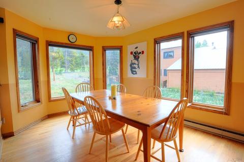 415 Vail Cir, Dillon, CO 80435 photo 9