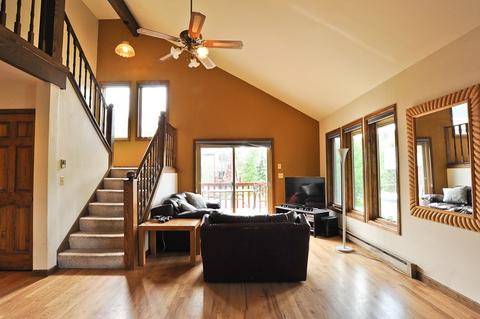 415 Vail Cir, Dillon, CO 80435 photo 5