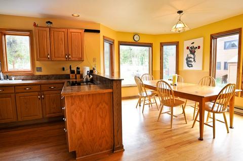415 Vail Cir, Dillon, CO 80435 photo 11