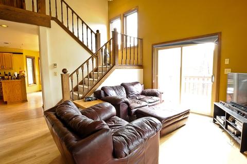 415 Vail Cir, Dillon, CO 80435 photo 6