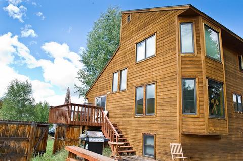 415 Vail Cir, Dillon, CO 80435 photo 16