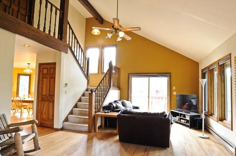 415 Vail Cir, Dillon, CO 80435 photo 4