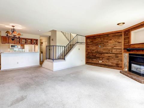 78 Summit Dr #C6, Dillon, CO 80435 photo 3
