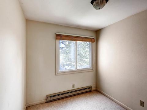 78 Summit Dr #C6, Dillon, CO 80435 photo 13