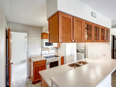 78 Summit Dr #C6, Dillon, CO 80435 photo 10