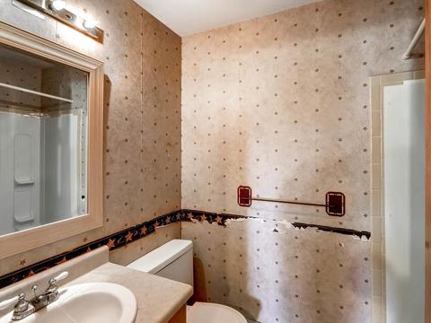 78 Summit Dr #C6, Dillon, CO 80435 photo 15