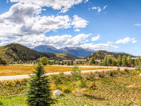 78 Summit Dr #C6, Dillon, CO 80435 photo 25