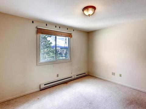 78 Summit Dr #C6, Dillon, CO 80435 photo 18