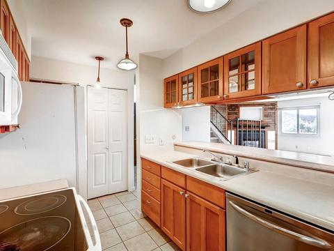 78 Summit Dr #C6, Dillon, CO 80435 photo 11