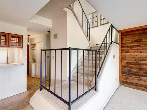 78 Summit Dr #C6, Dillon, CO 80435 photo 7