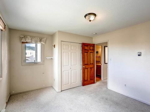 78 Summit Dr #C6, Dillon, CO 80435 photo 20