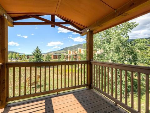 78 Summit Dr #C6, Dillon, CO 80435 photo 24
