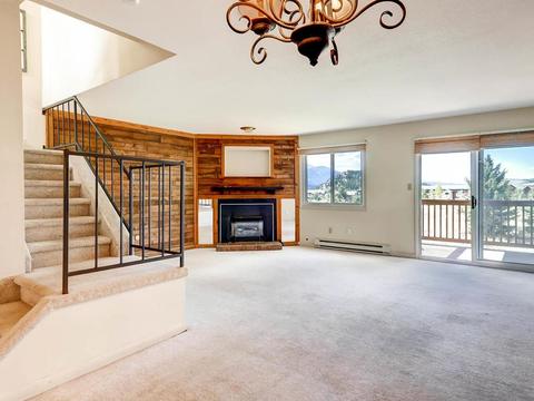 78 Summit Dr #C6, Dillon, CO 80435 photo 2