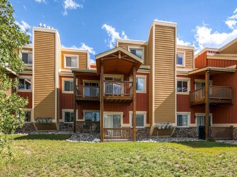 78 Summit Dr #C6, Dillon, CO 80435 photo 22