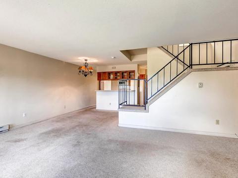 78 Summit Dr #C6, Dillon, CO 80435 photo 6