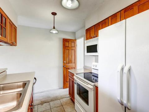 78 Summit Dr #C6, Dillon, CO 80435 photo 9