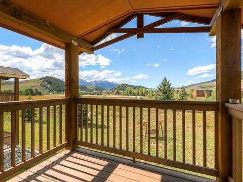 78 Summit Dr #C6, Dillon, CO 80435 photo 23
