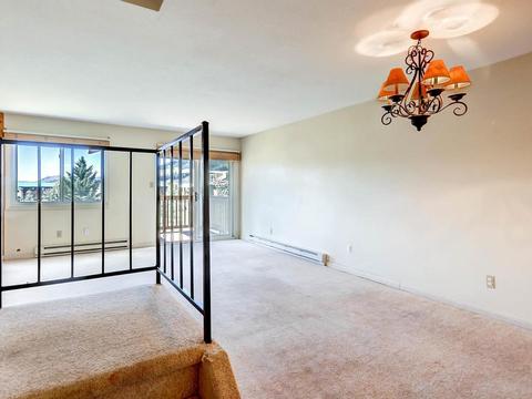 78 Summit Dr #C6, Dillon, CO 80435 photo 5