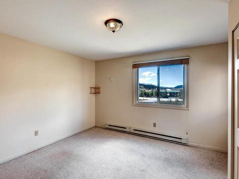 78 Summit Dr #C6, Dillon, CO 80435 photo 21