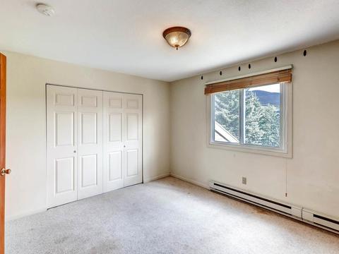 78 Summit Dr #C6, Dillon, CO 80435 photo 17