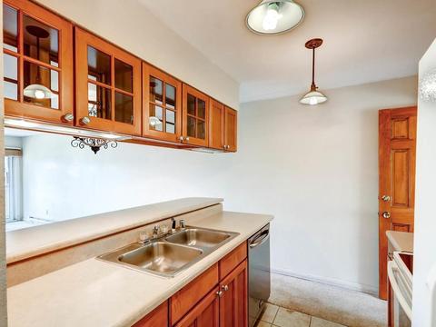 78 Summit Dr #C6, Dillon, CO 80435 photo 8