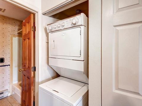 78 Summit Dr #C6, Dillon, CO 80435 photo 14