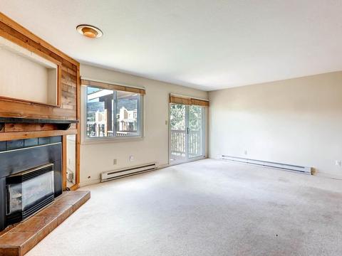 78 Summit Dr #C6, Dillon, CO 80435 photo 4