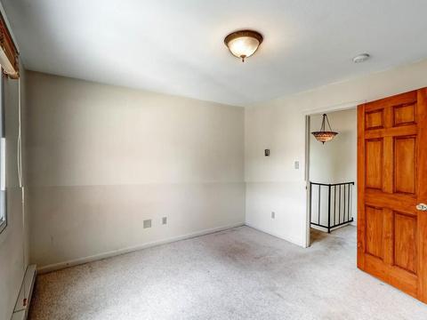78 Summit Dr #C6, Dillon, CO 80435 photo 16