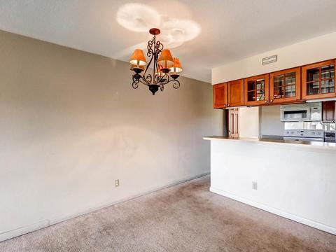 78 Summit Dr #C6, Dillon, CO 80435 photo 12
