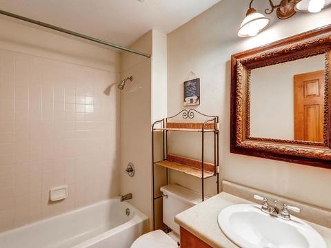 78 Summit Dr #C6, Dillon, CO 80435 photo 19