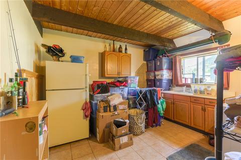 696 Vail Cir, Dillon, CO 80435 photo 22