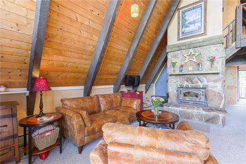 696 Vail Cir, Dillon, CO 80435 photo 8