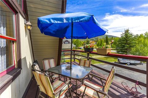 696 Vail Cir, Dillon, CO 80435 photo 25