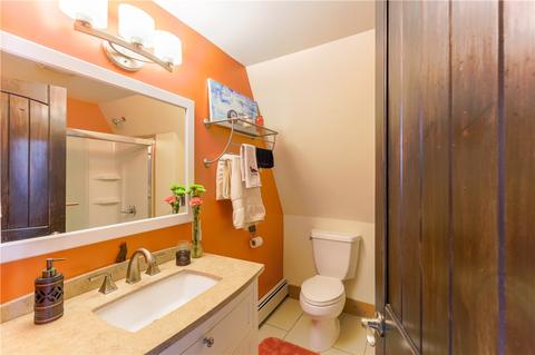 696 Vail Cir, Dillon, CO 80435 photo 14