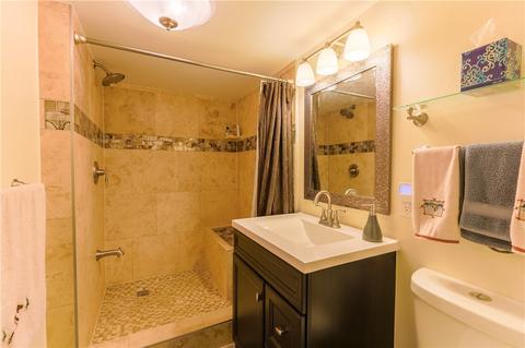 696 Vail Cir, Dillon, CO 80435 photo 3
