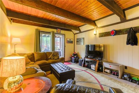 696 Vail Cir, Dillon, CO 80435 photo 20