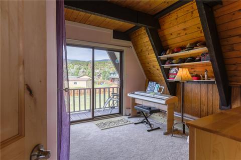 696 Vail Cir, Dillon, CO 80435 photo 13