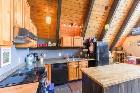 696 Vail Cir, Dillon, CO 80435 photo 5