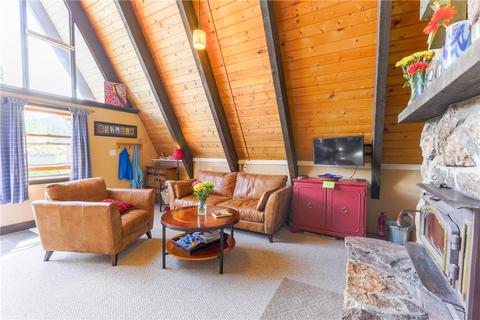 696 Vail Cir, Dillon, CO 80435 photo 7