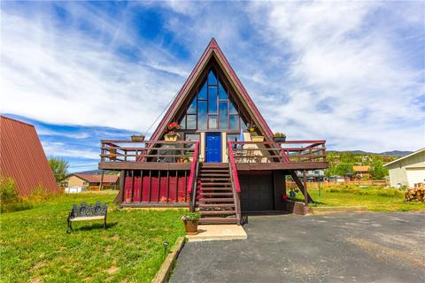 696 Vail Cir, Dillon, CO 80435 photo 24