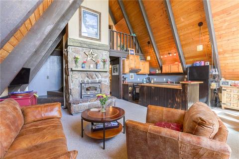 696 Vail Cir, Dillon, CO 80435 photo 4