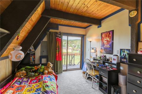 696 Vail Cir, Dillon, CO 80435 photo 12